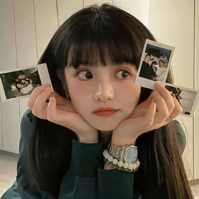 无畏世代