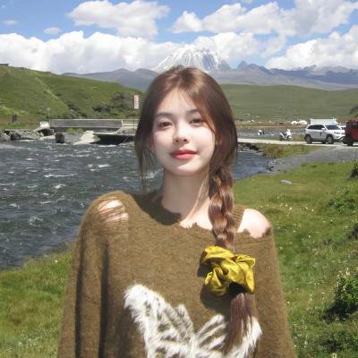 凶杀后