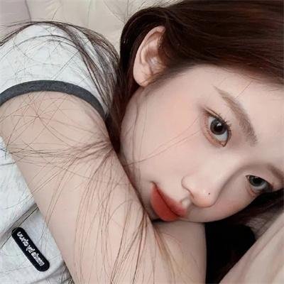 儿童法案