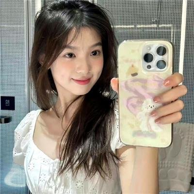吴夫人的外出