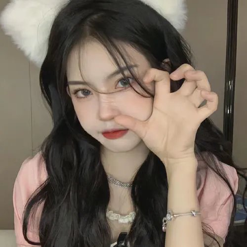 无声的猎杀