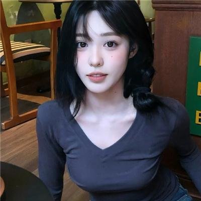 美女试爆场