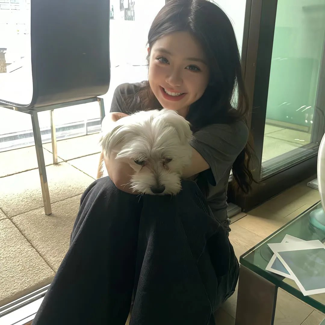 汽车维修站