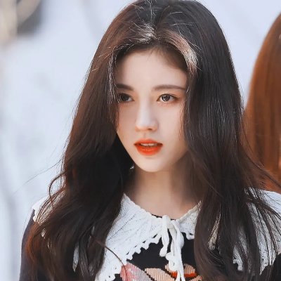 我的姐姐