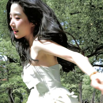 盖世奇才