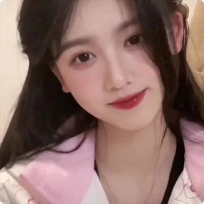 连环杀手夫人