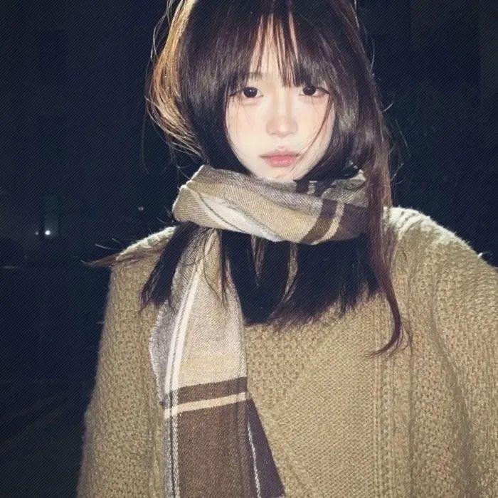 敌人必须死