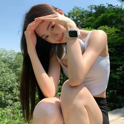 生命的颜色