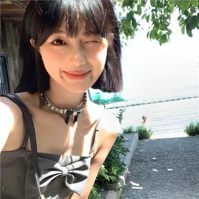 爱在初心