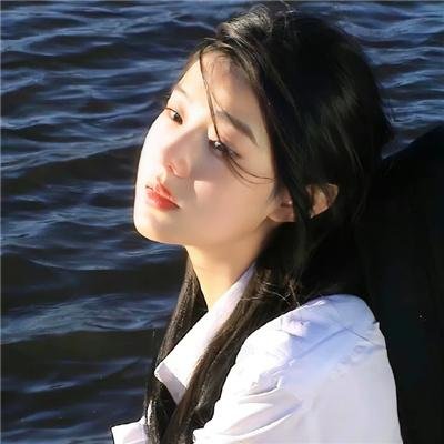 受伤的小鹿