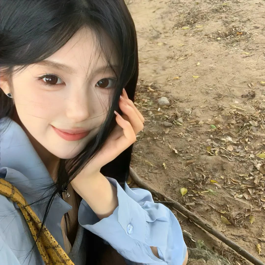 女生要革命
