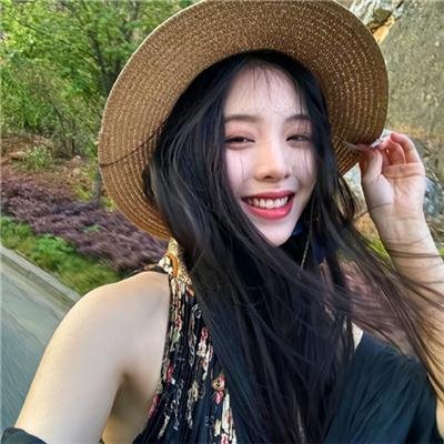 摇滚爱重生