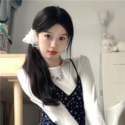 一代妖后