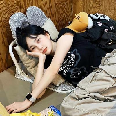 普通男孩俱乐部第二季