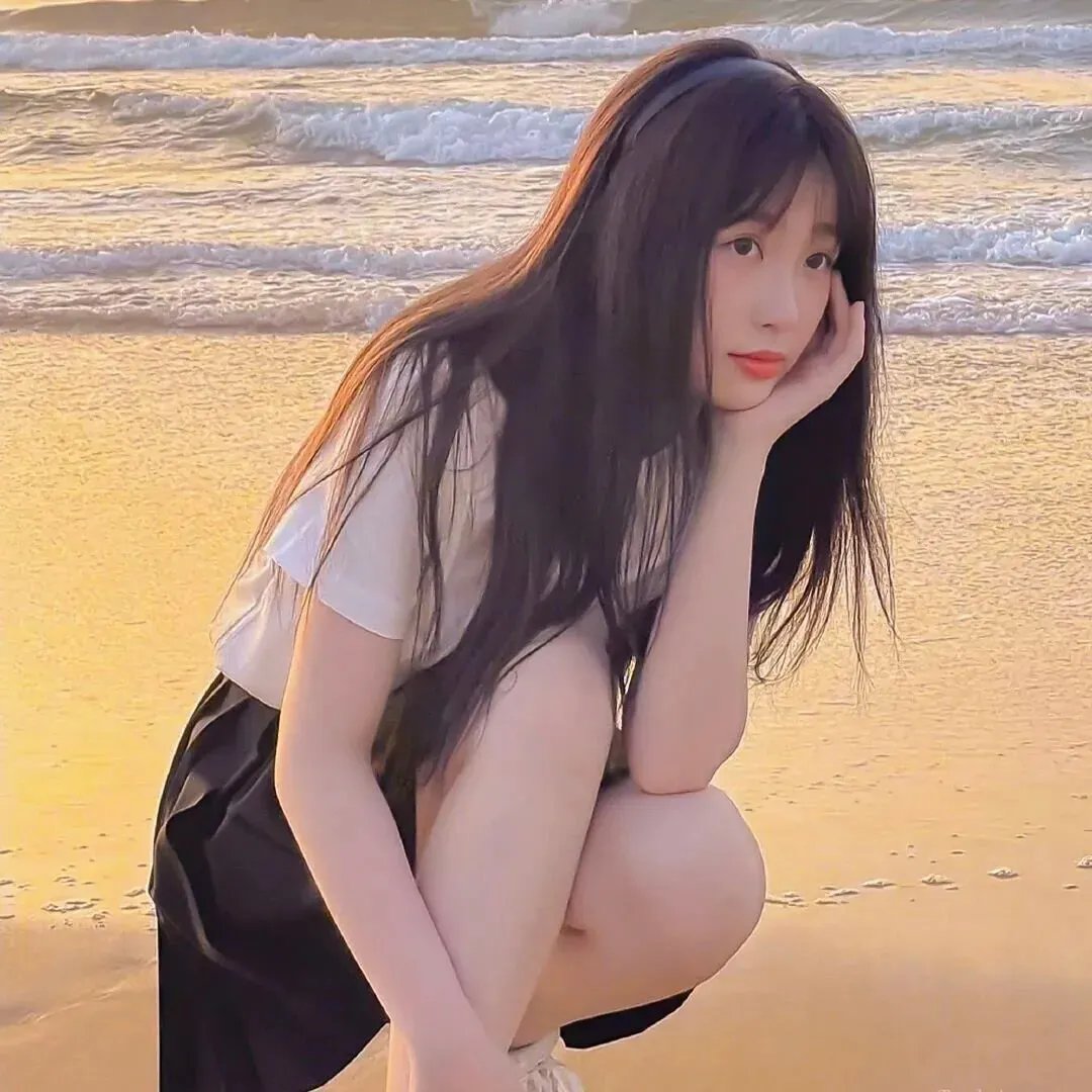 深度好剧