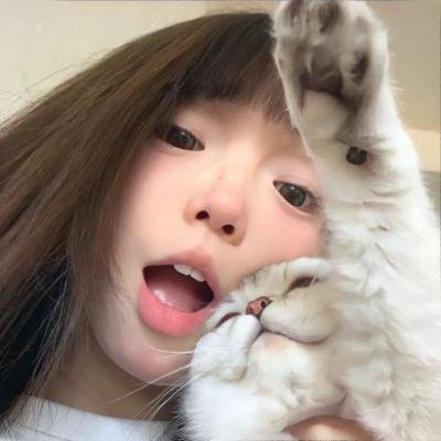 不期而爱第二季