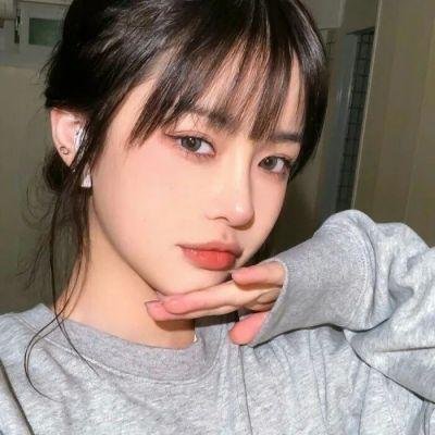 沉落的黄昏