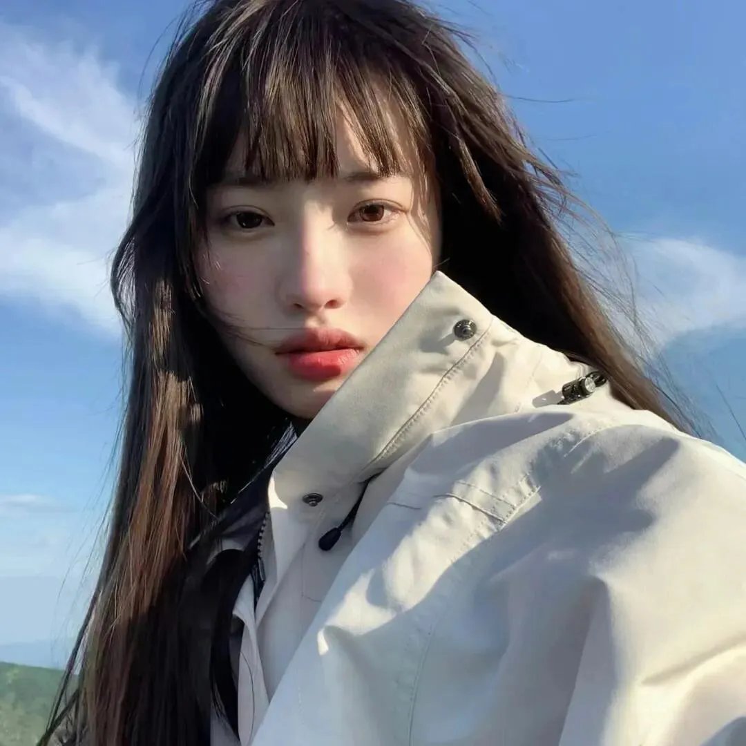 龙城